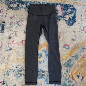 COPY - lululemon Align Legging 25”